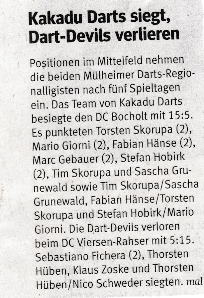 Verein